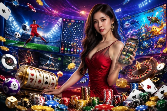 th88